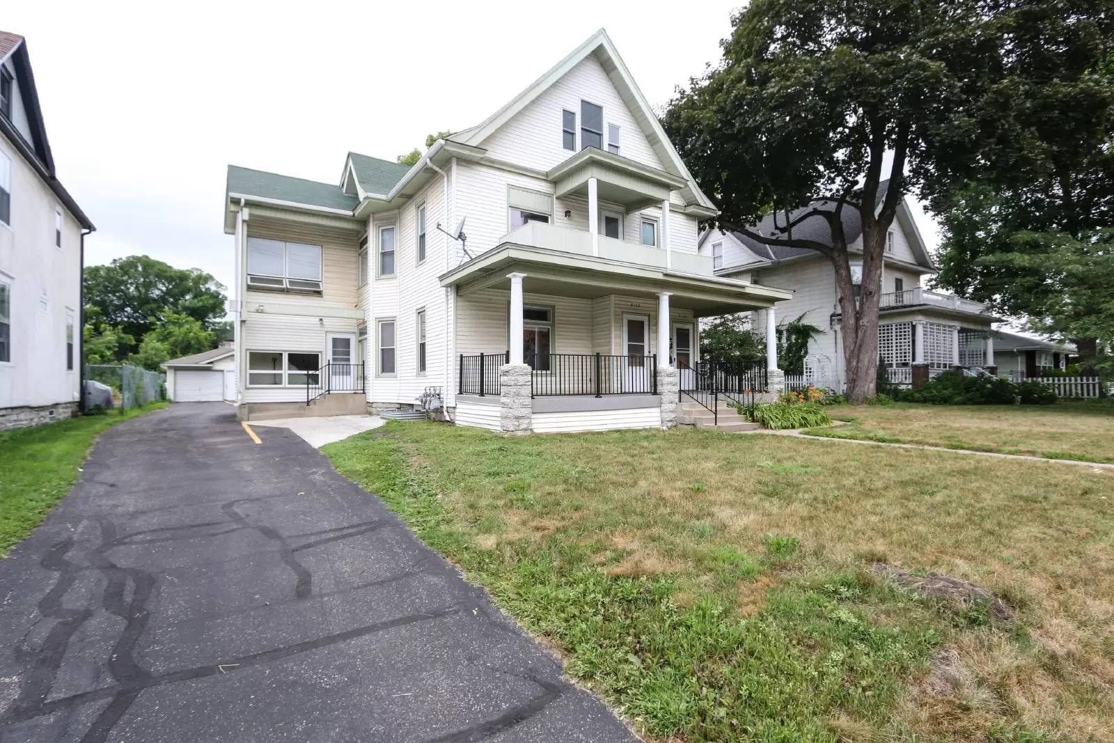 Property Image 21