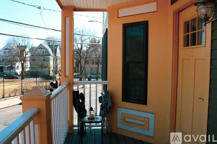 Property Image 7