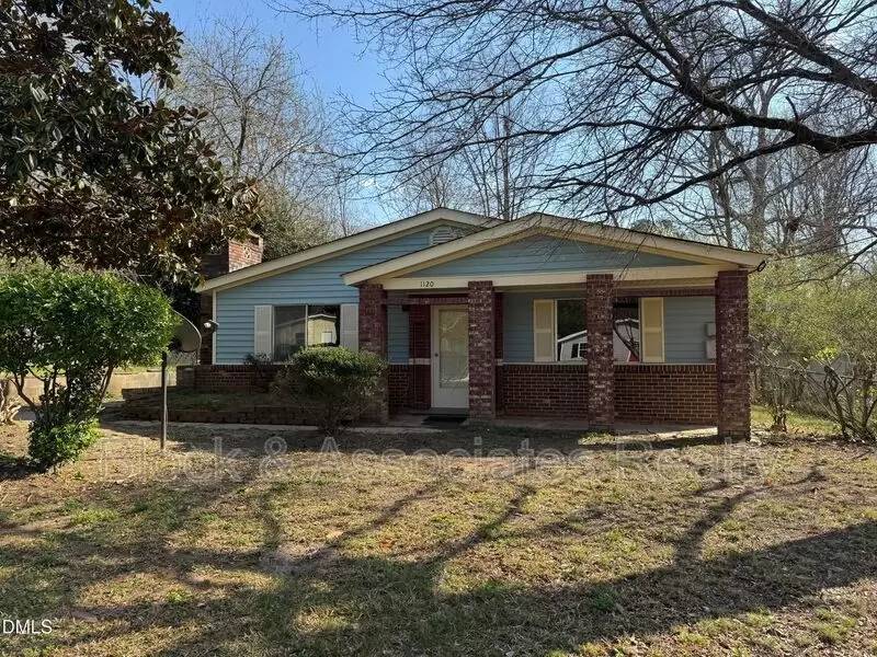 Property Image 1