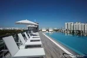 Property Image 103