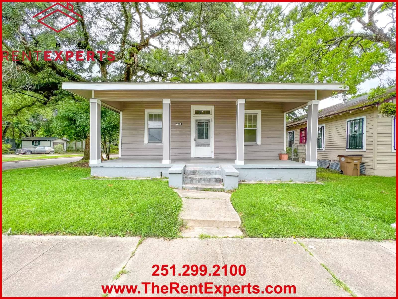 cover background