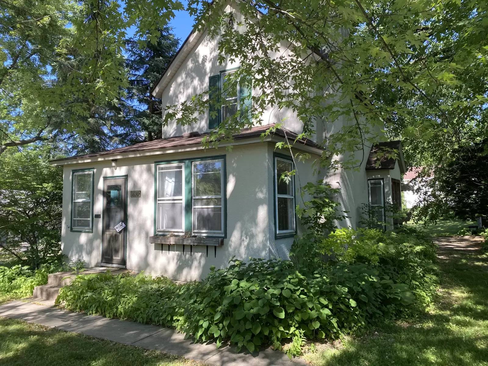 Property Image 1