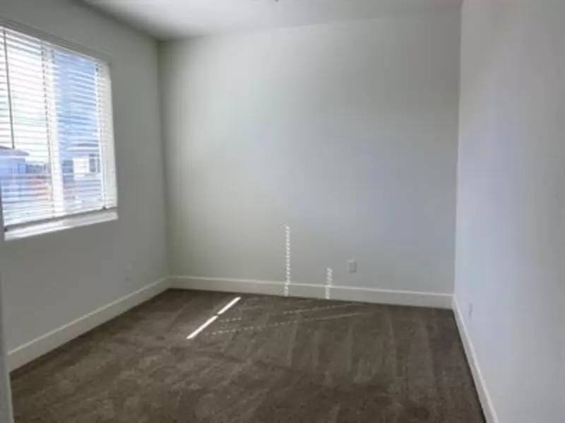 Property Image 79