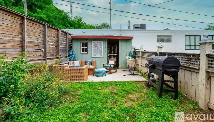 Property Image 9