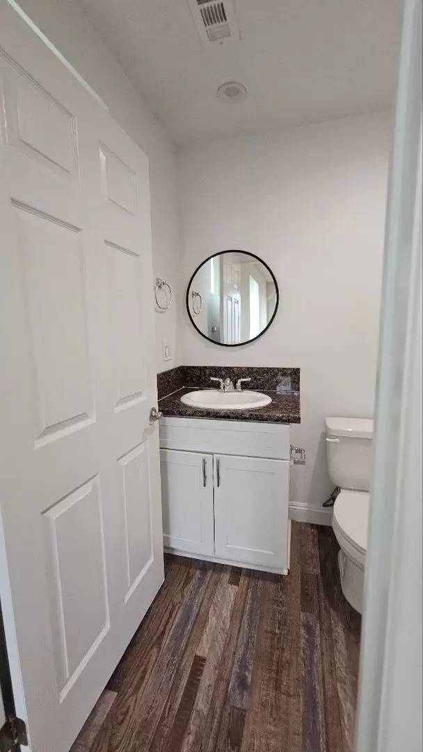 Property Image 123