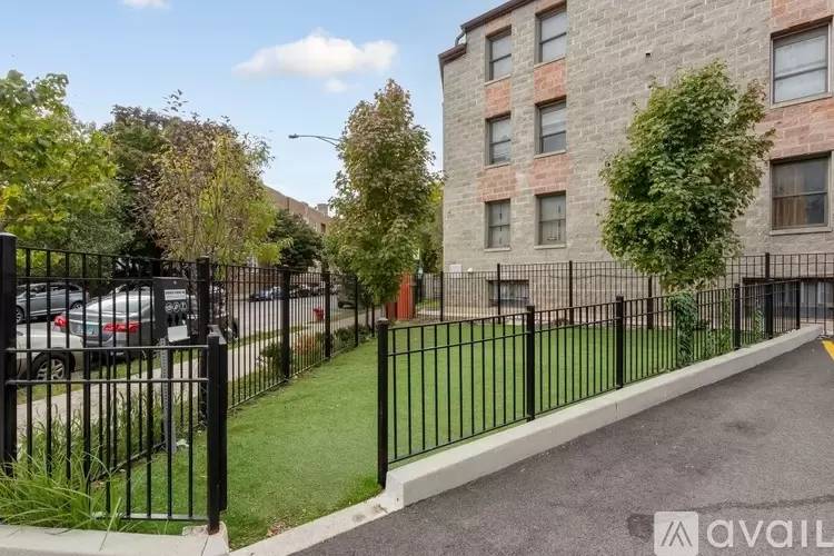Property Image 19