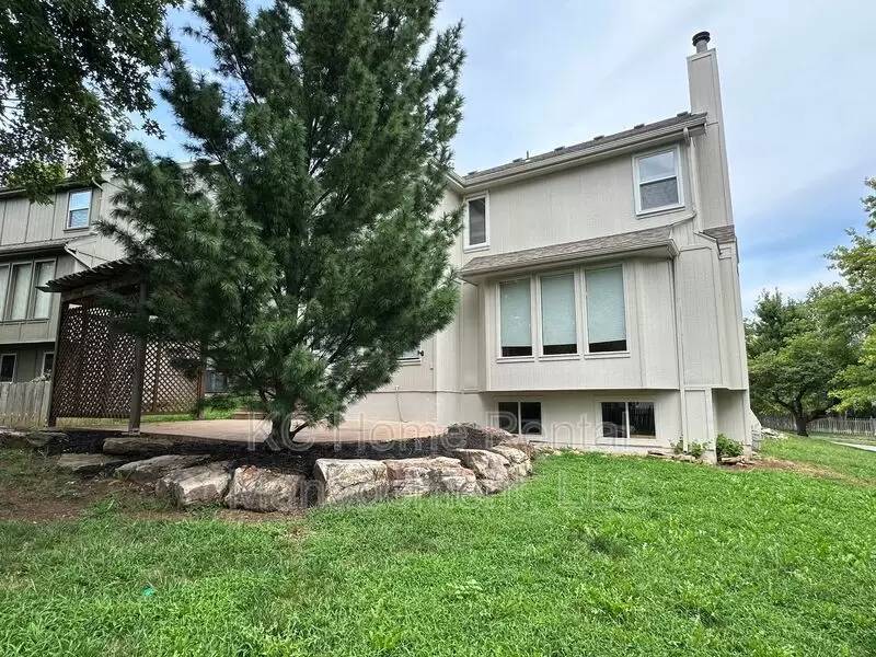 Property Image 55