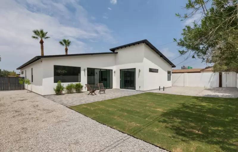 Property Image 27