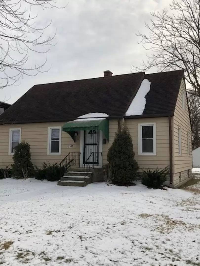 Property Image 1