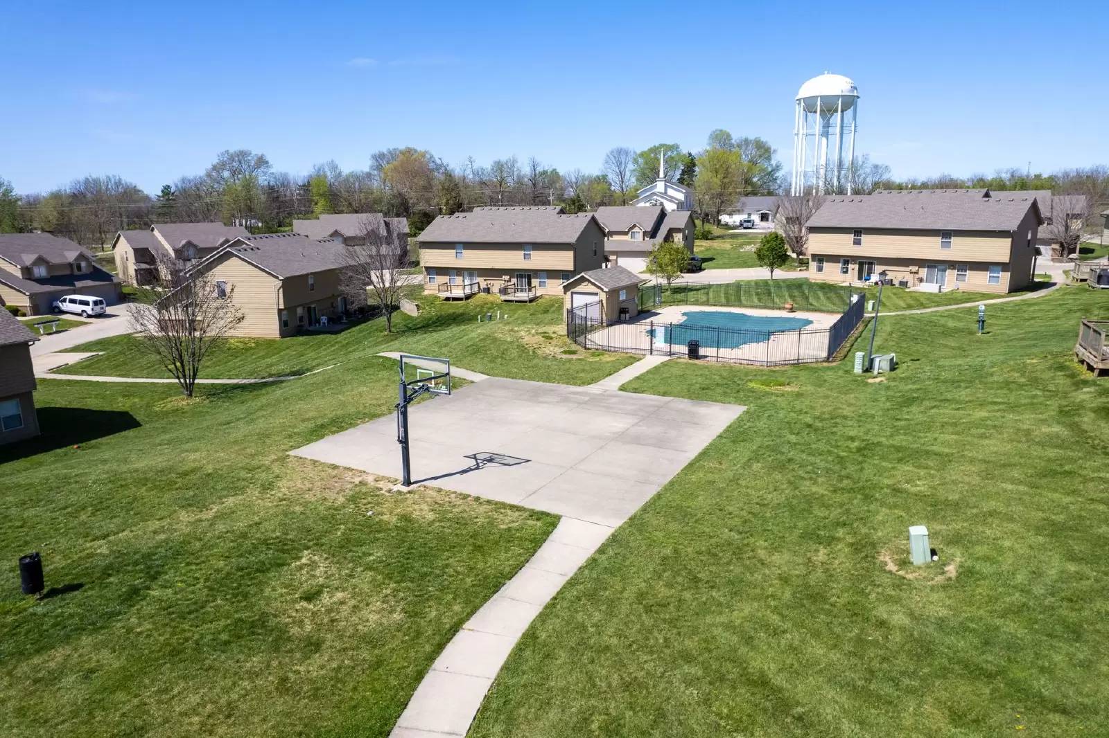 Property Image 5