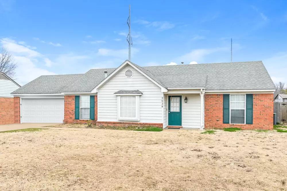Property Image 1
