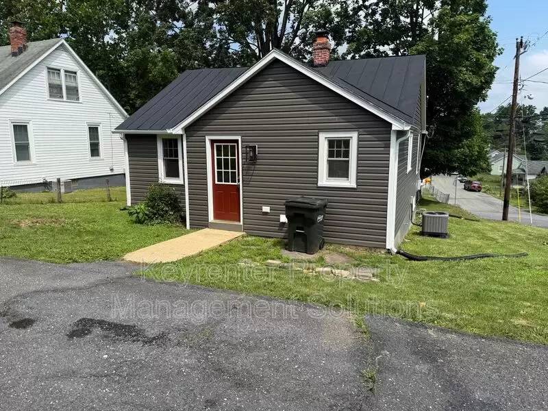 Property Image 23