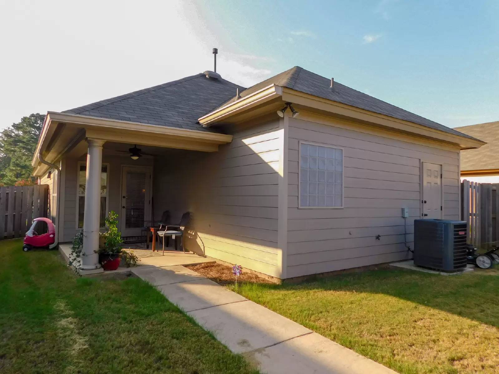 Property Image 21