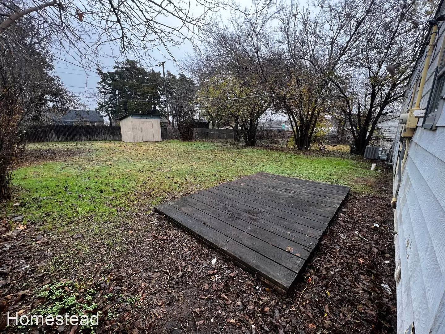 Property Image 20