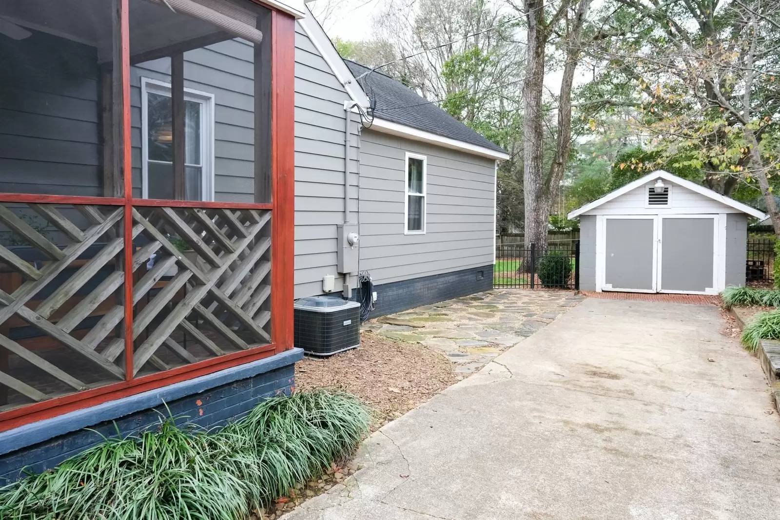 Property Image 33