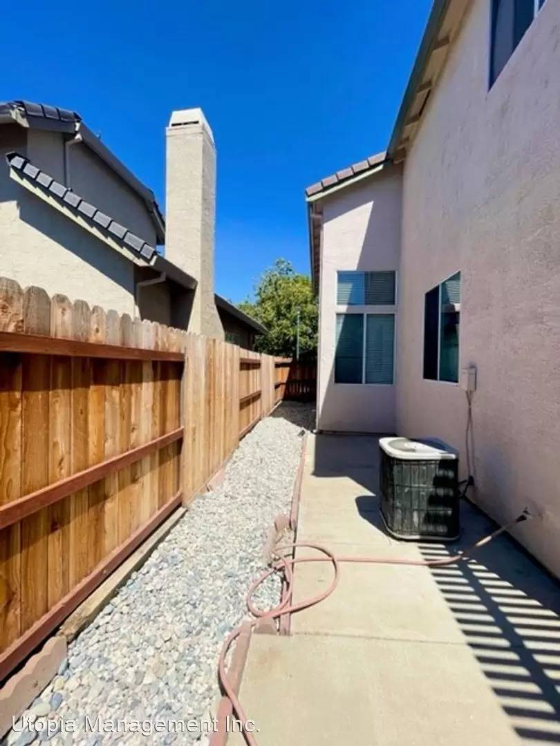 Property Image 66