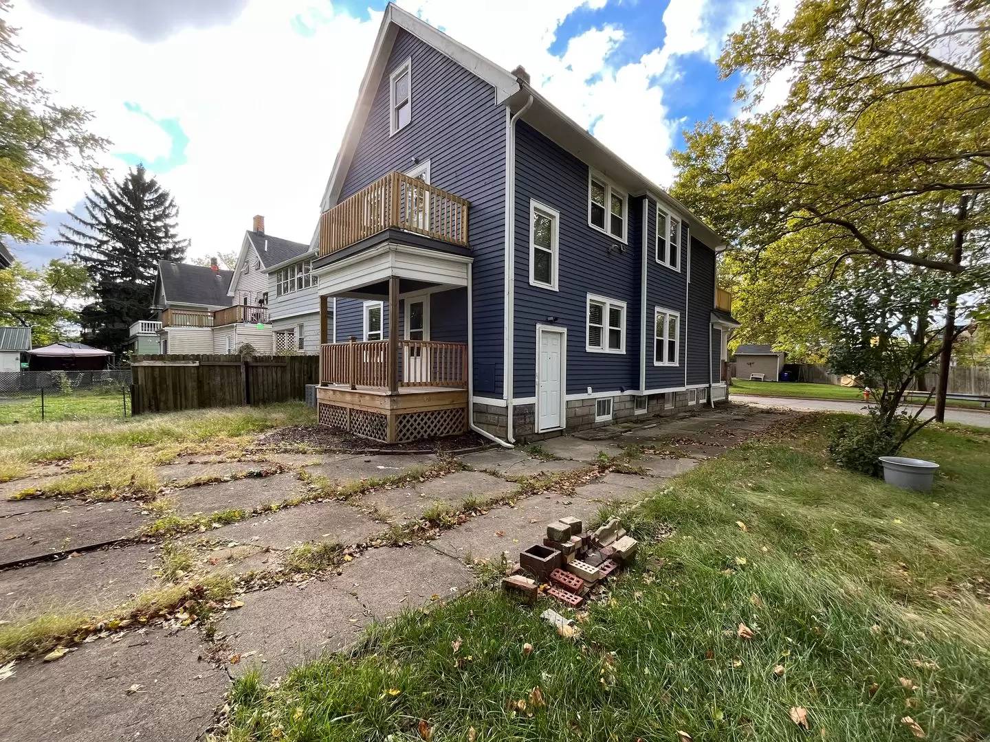 Property Image 5