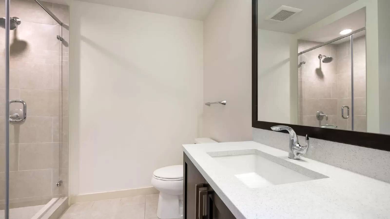 Property Image 75