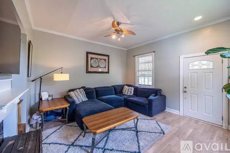 Property Image 6