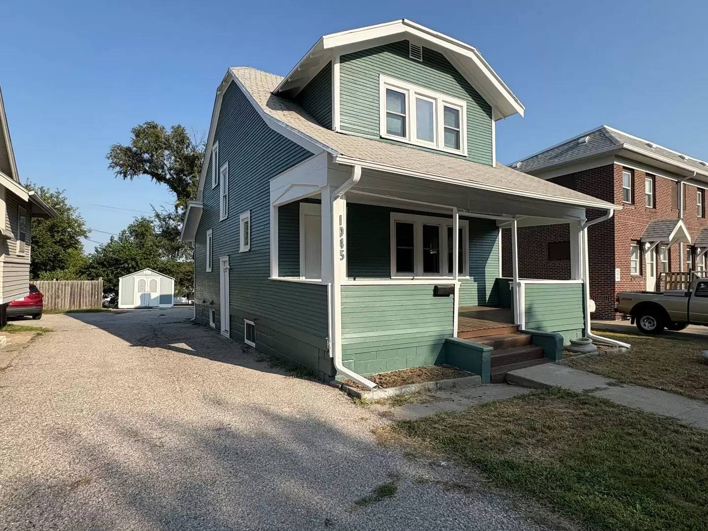 Property Image 18