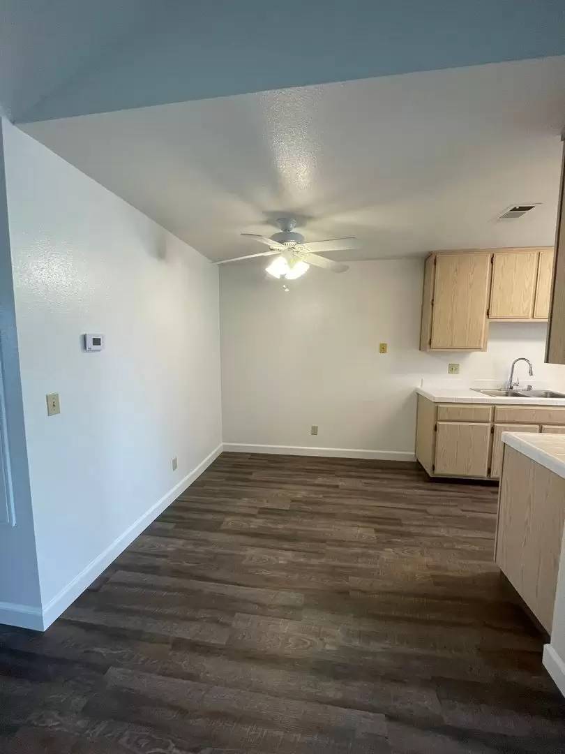Property Image 110