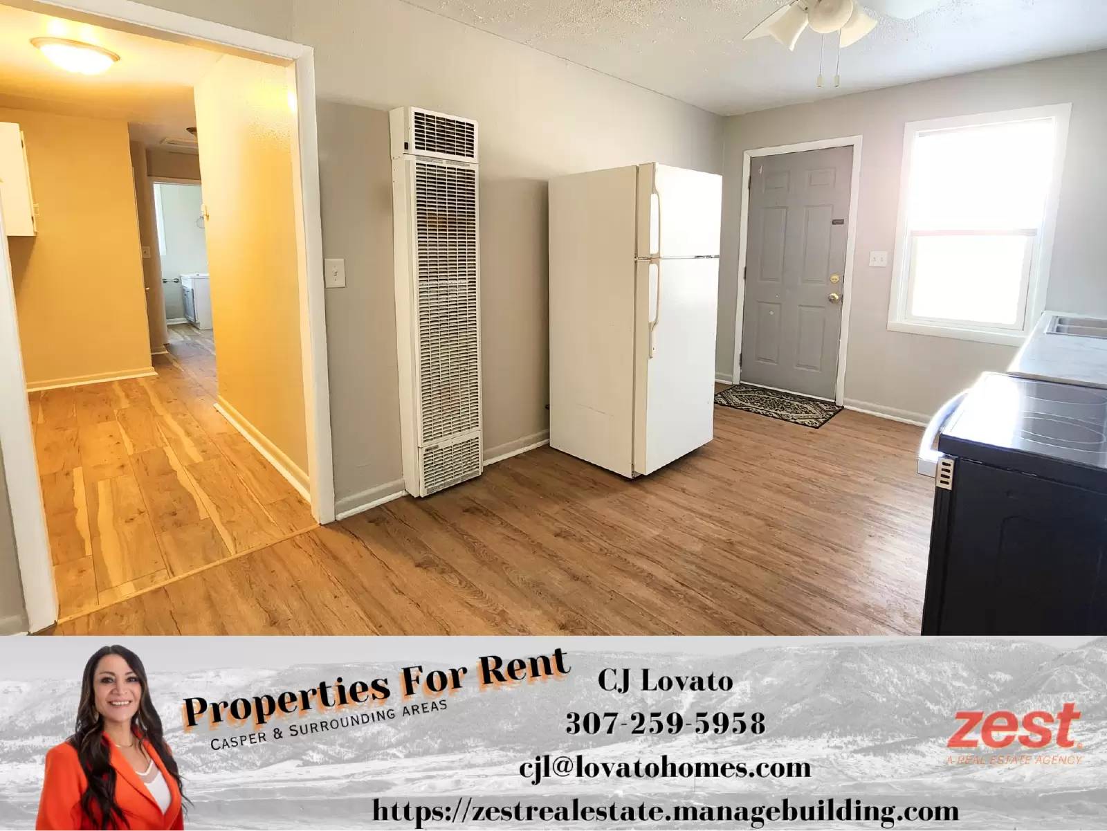 Property Image 9