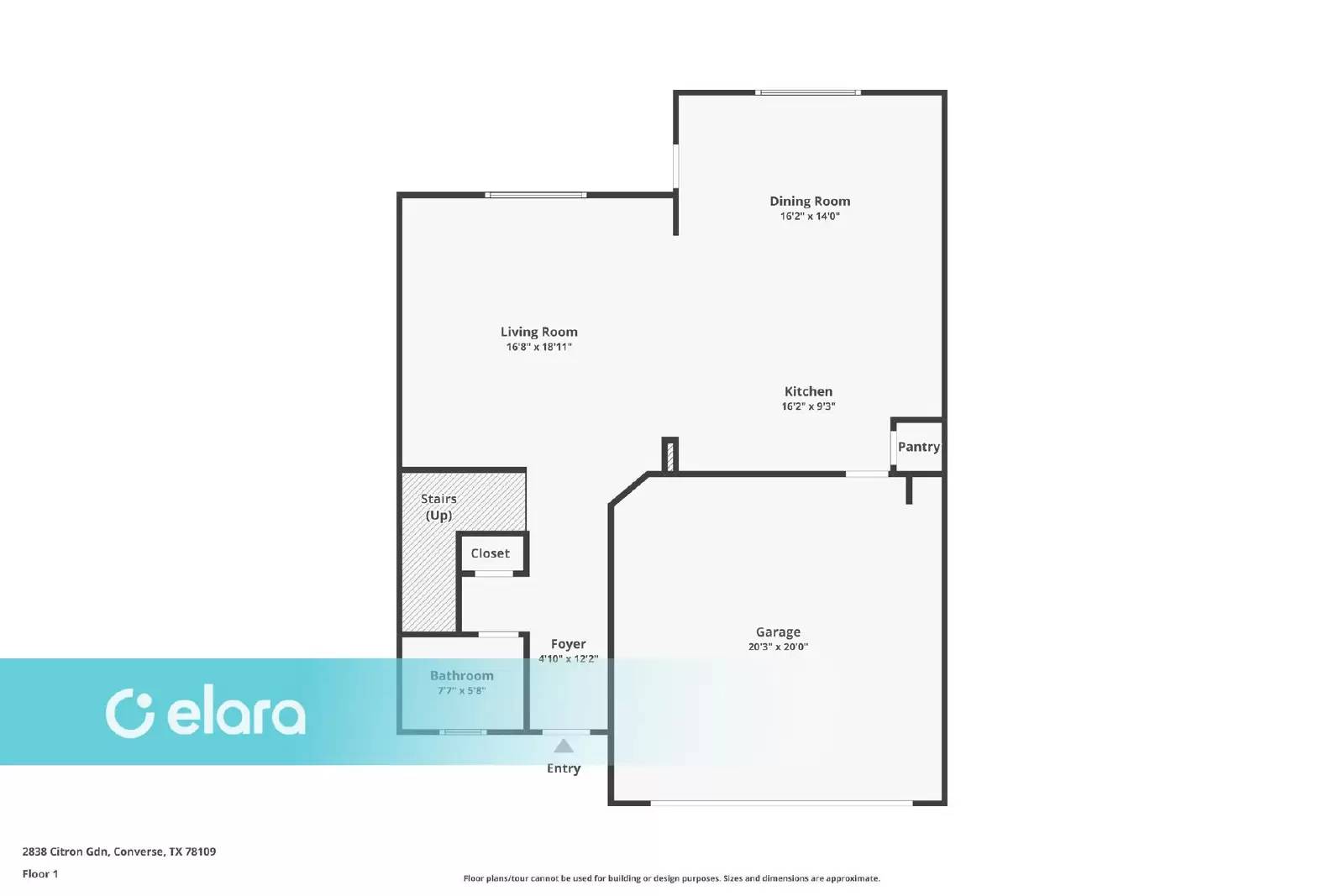 Property Image 16
