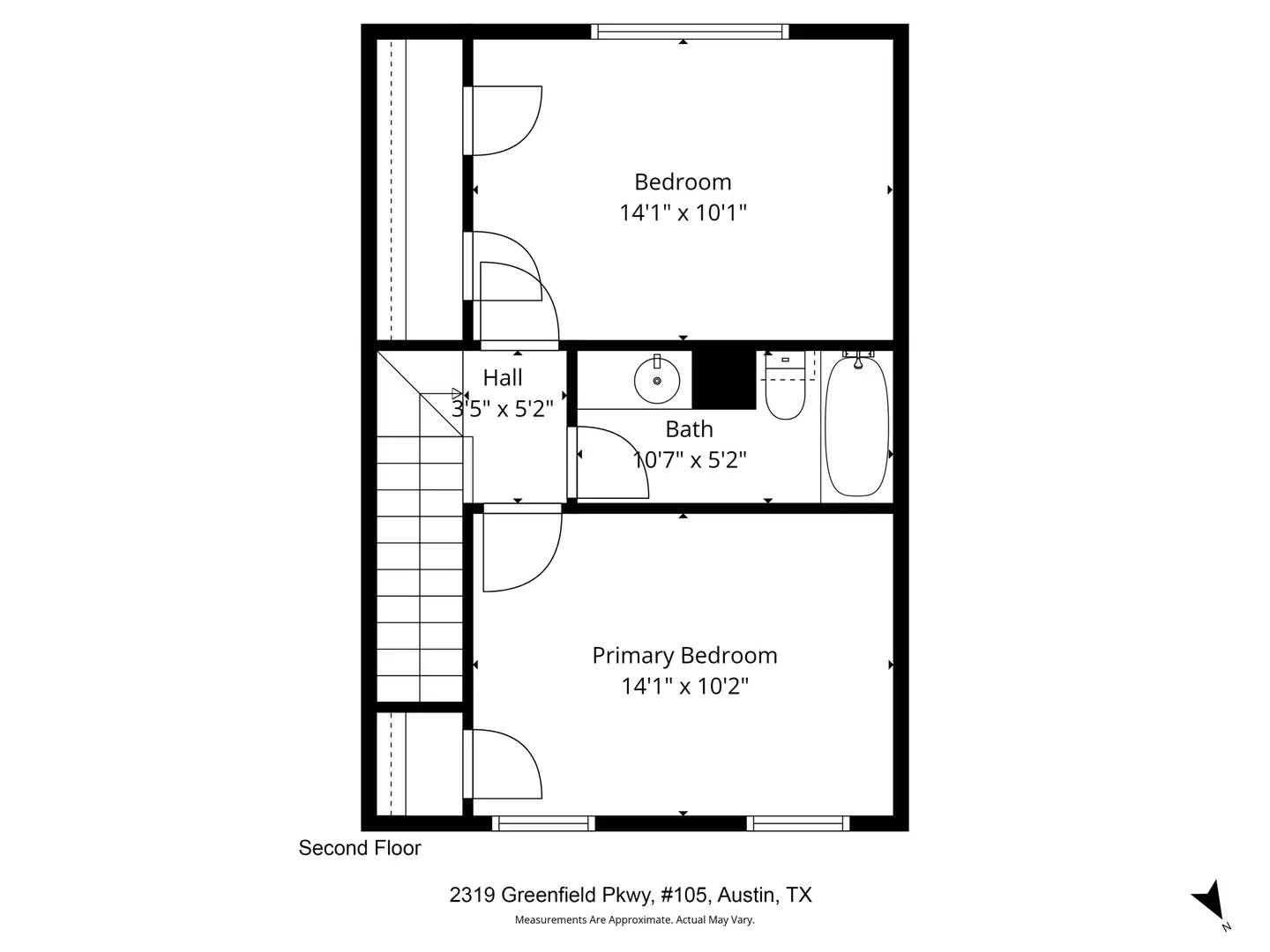 Property Image 17