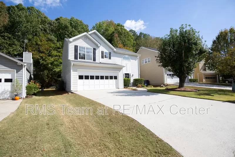 Property Image 37