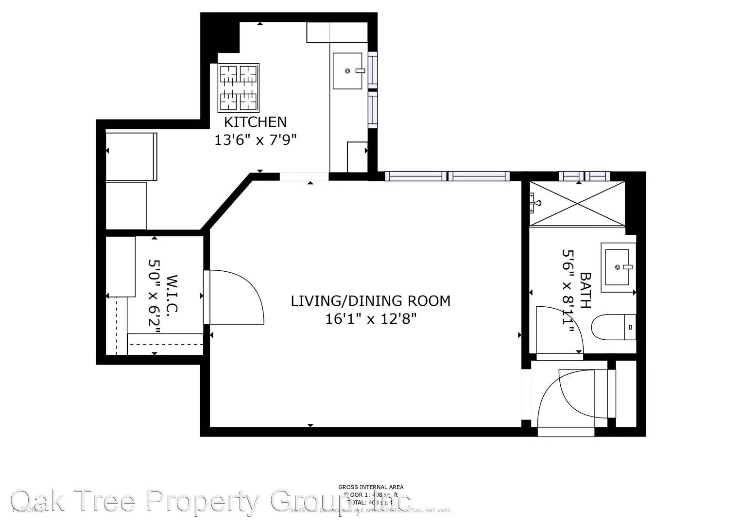Property Image 12