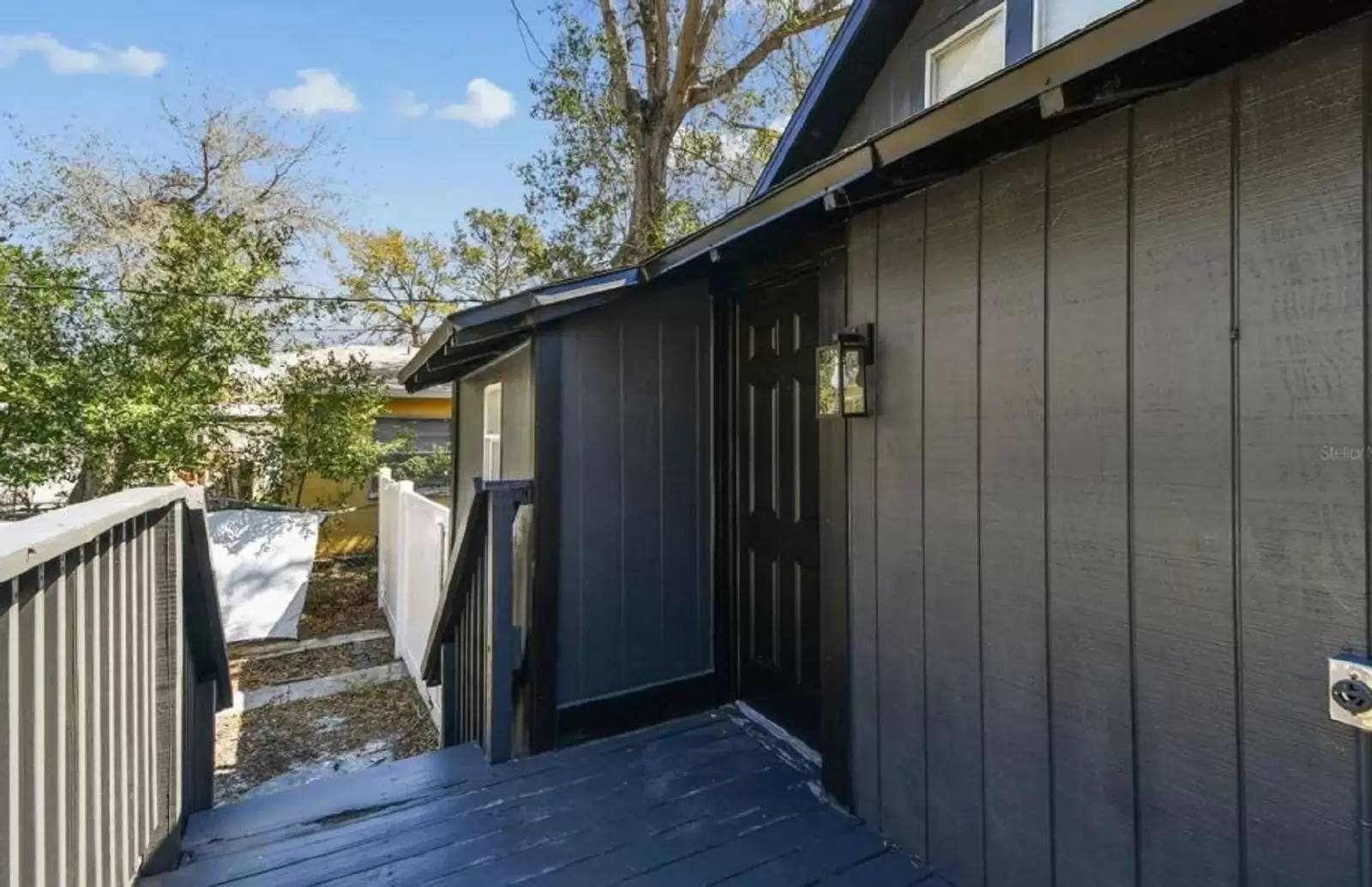 Property Image 49