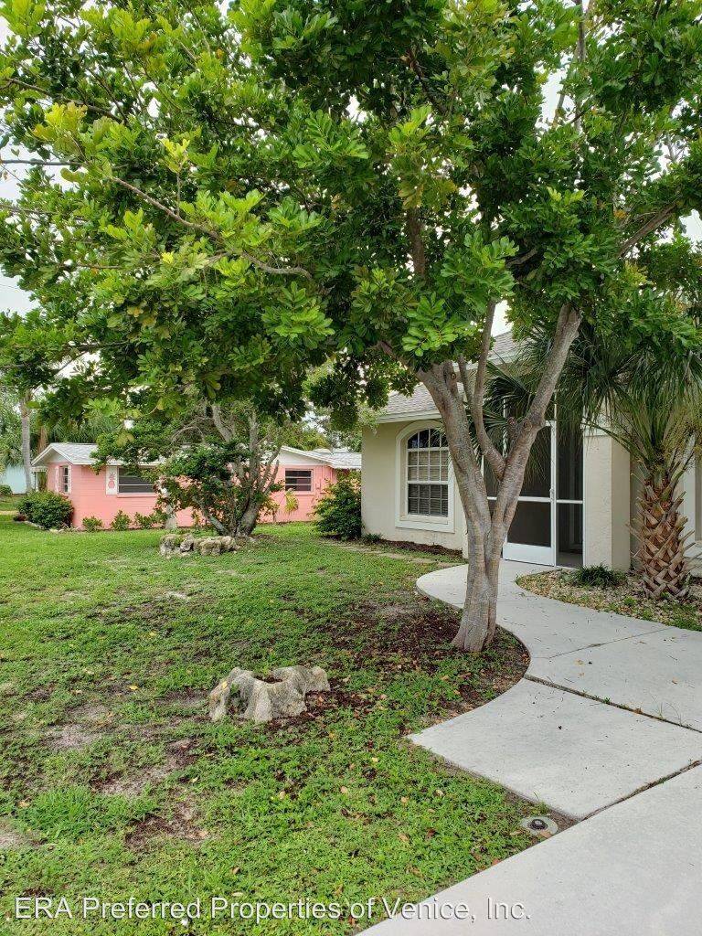 Property Image 87