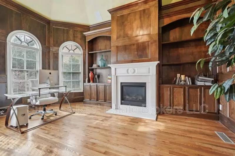 Property Image 36