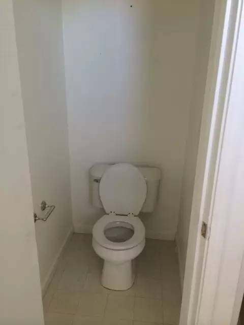 Property Image 71