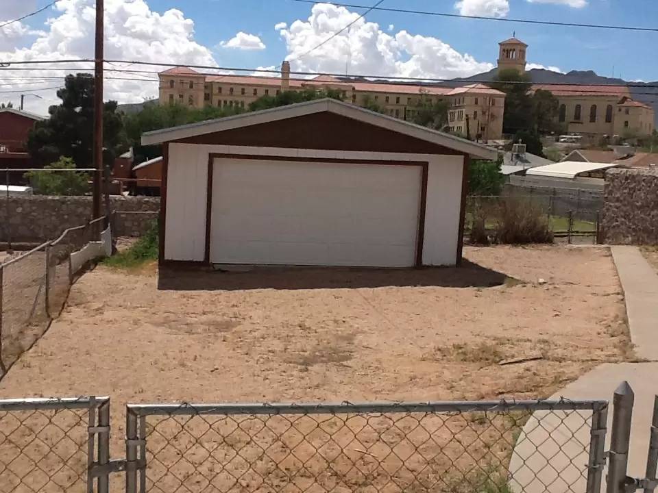 Property Image 5