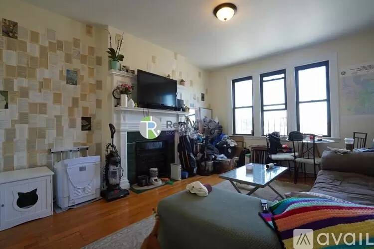 Property Image 1