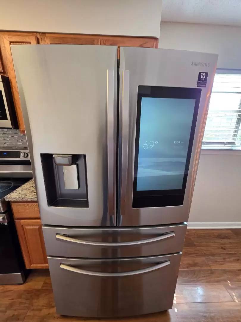 Property Image 11