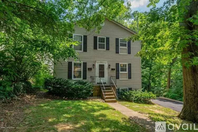 cover background