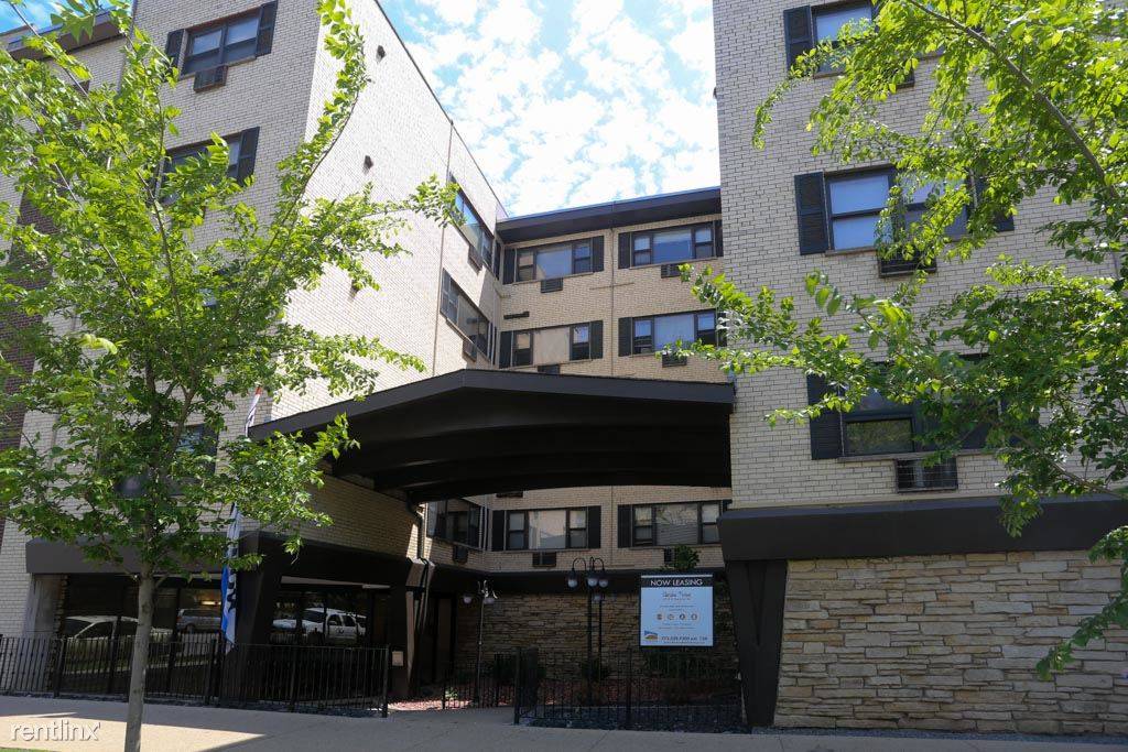 cover background