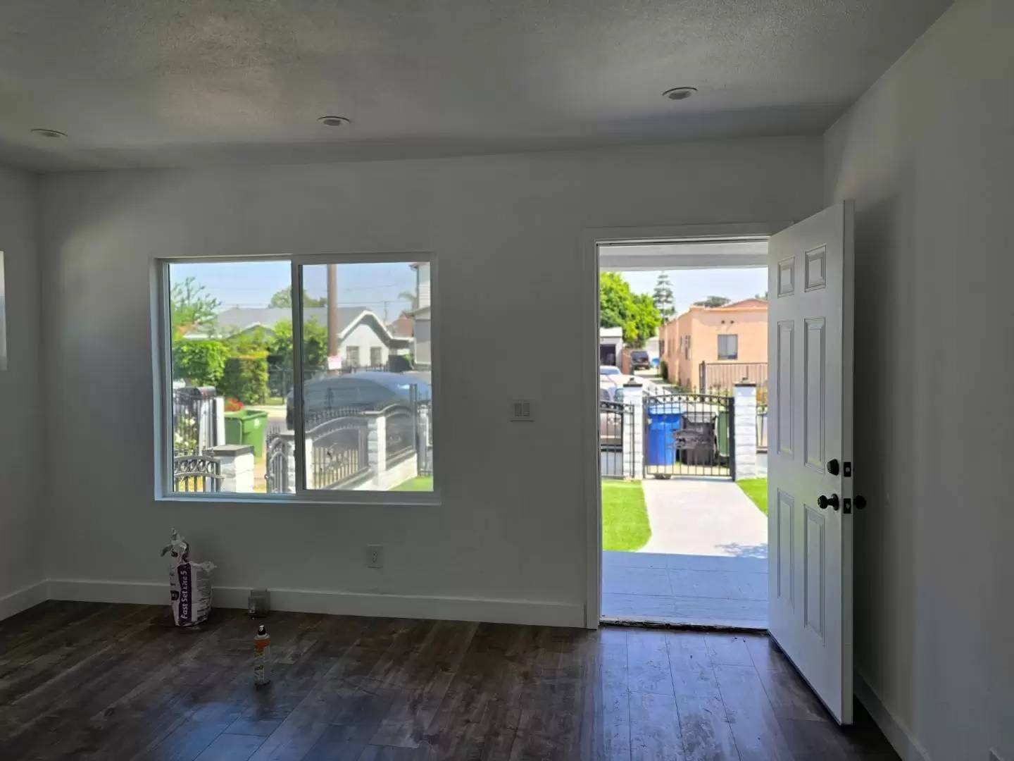 Property Image 56