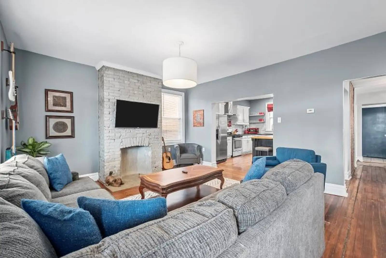 Property Image 7