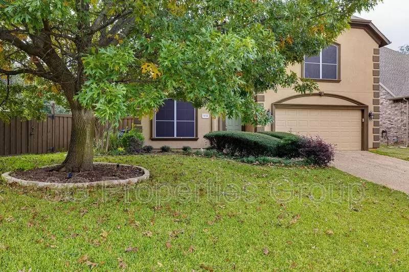 Property Image 5