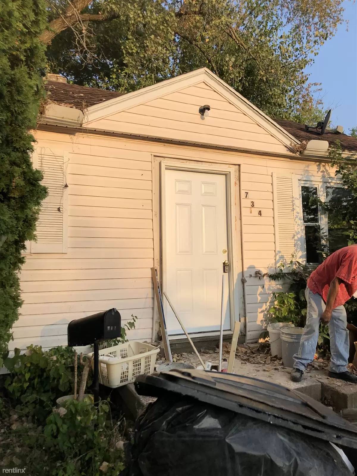cover background