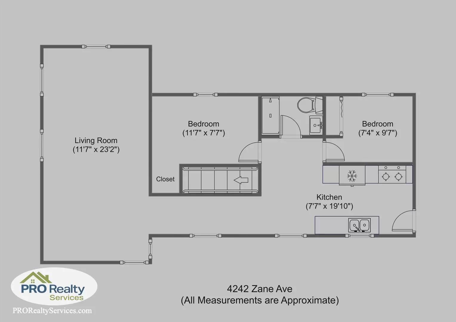 Property Image 23