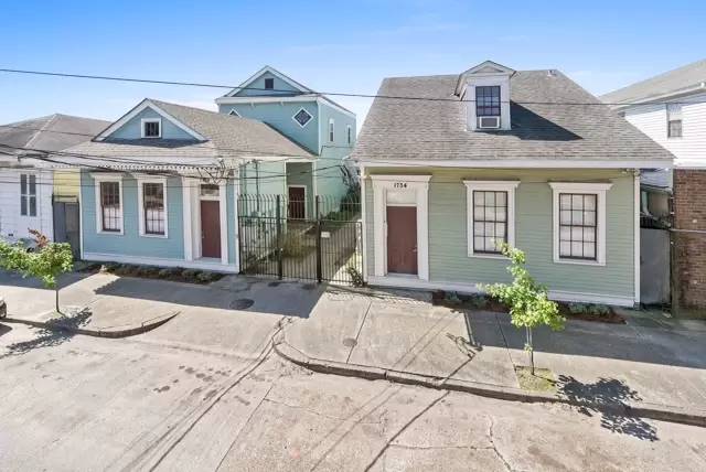 cover background