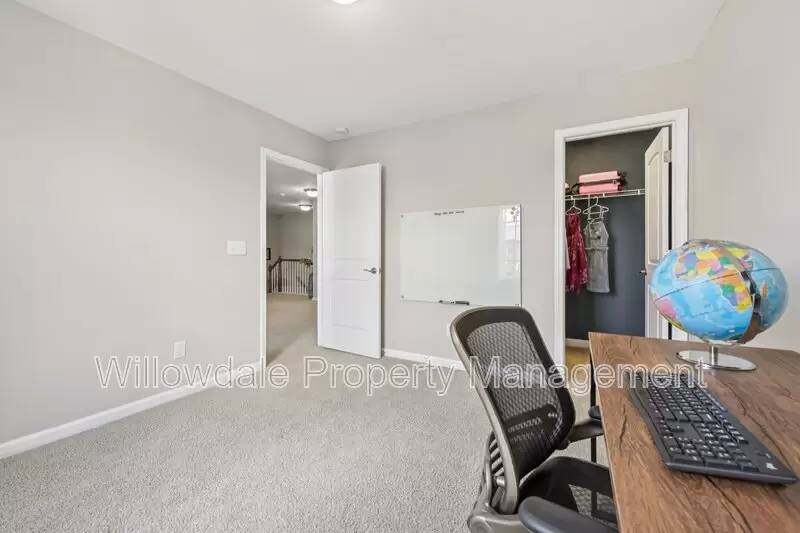 Property Image 40