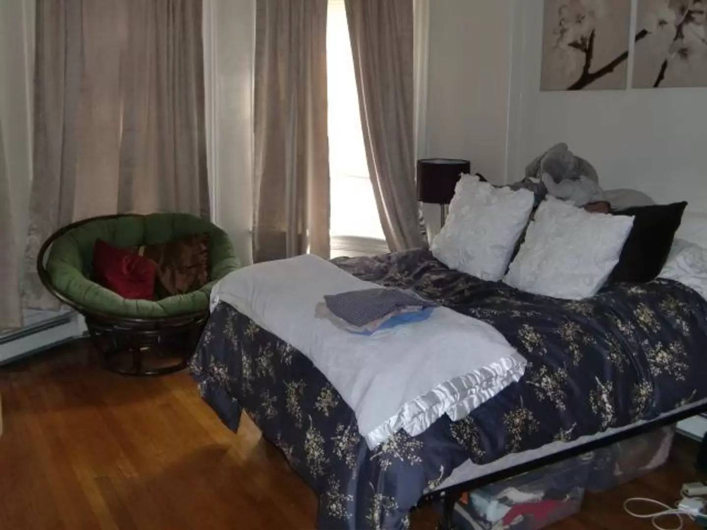 Property Image 6