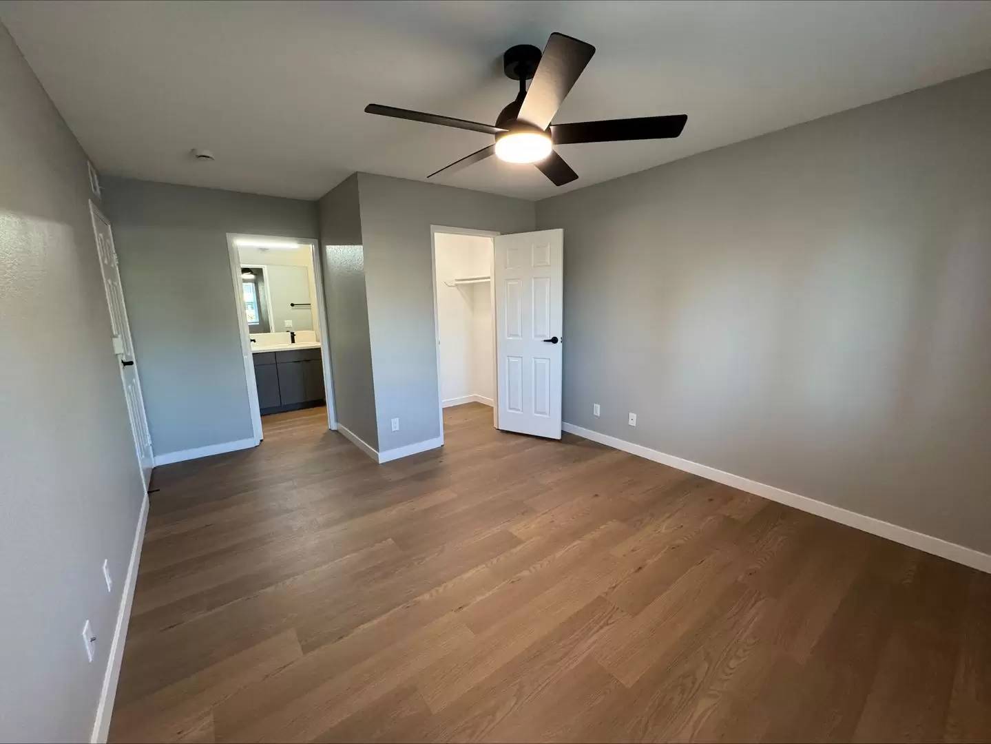 Property Image 106