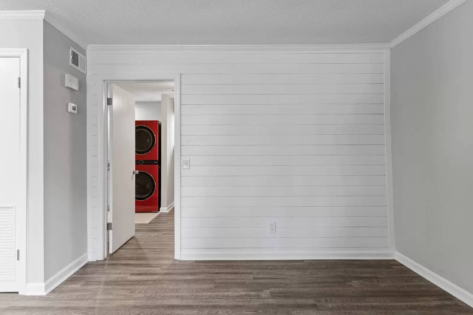 Property Image 89