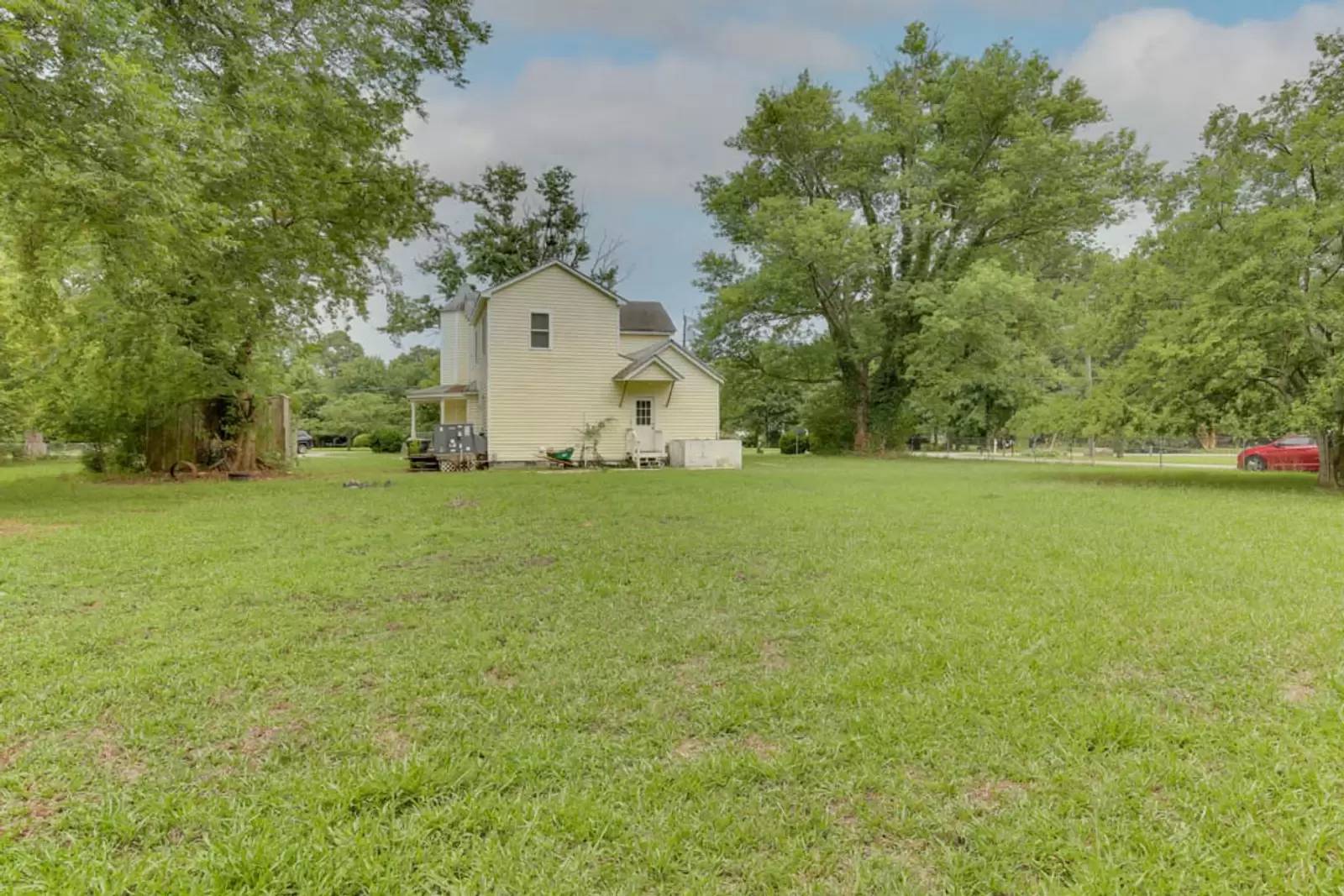 Property Image 37